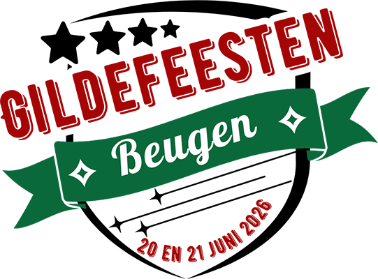 logo_transparant_541_400