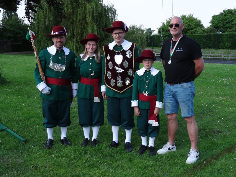 m_Koningschieten 2024